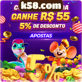 k58.com ConvidarCentro
