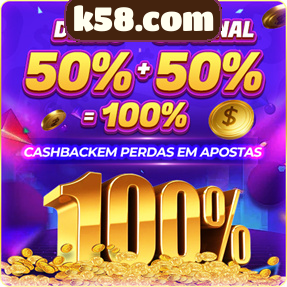 k58.com Mina Misteriosa