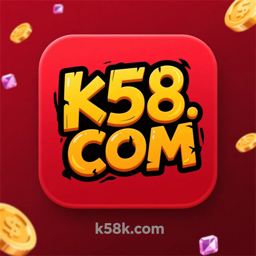 k58.com Cassino Online